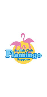 みのり
