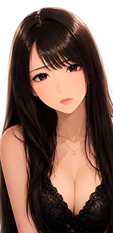 幸咲みづき