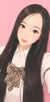 みのり
