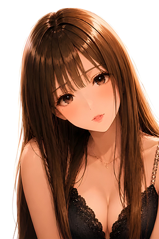 黒崎 らん