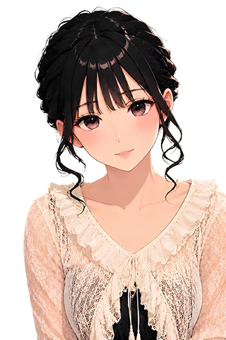 七瀬 なみ