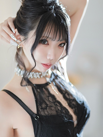 JURI