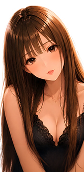 黒崎 らん