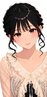 七瀬 なみ
