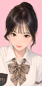 みやび