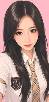 みらい
