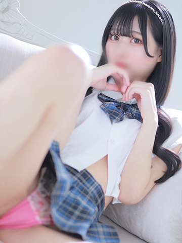 夏目りおん