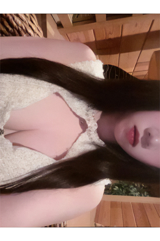 如月 つき