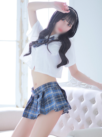 夏目りおん