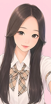まいか