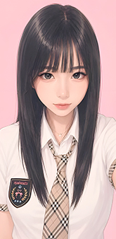 いと