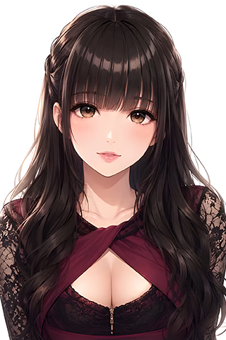 もも