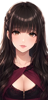 もも