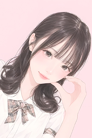 はなび