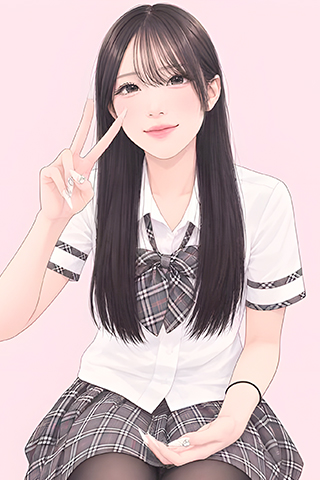 しずく