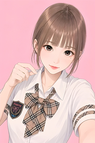 れん