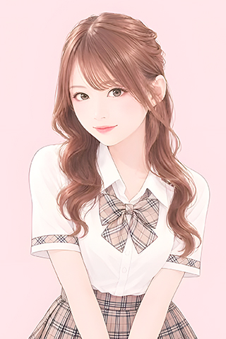 るり