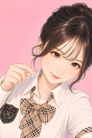 みさ