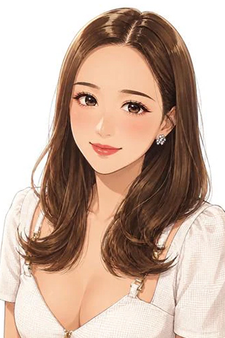 星 ゆい