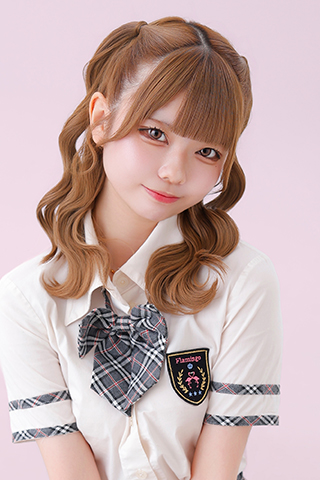 みこ