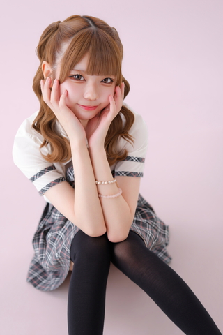 みこ