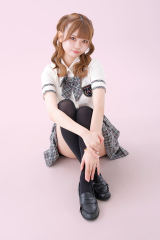 みこ
