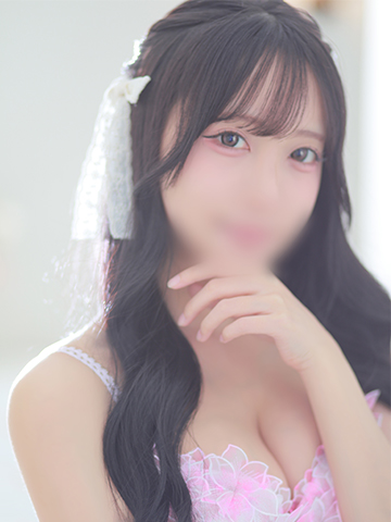 柚木はな