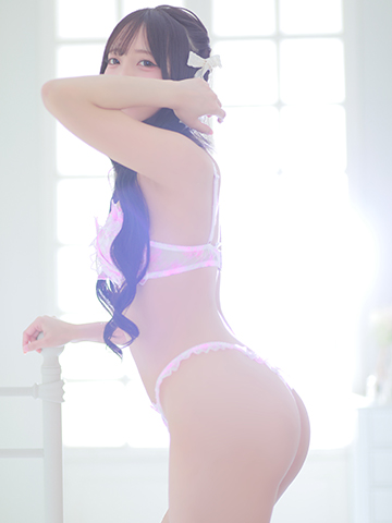 柚木はな