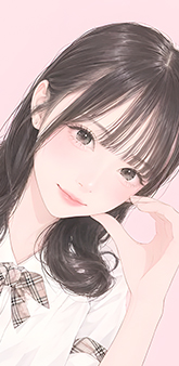 はなび