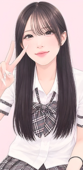 しずく