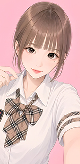 れん