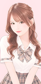 るり