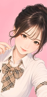 みさ
