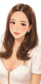 星 ゆい