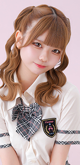 みこ