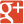 Google+