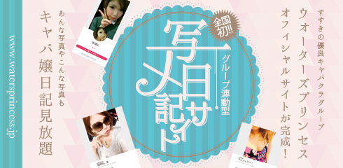 1418455391princess_index_banner