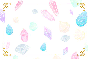 宝石箱ランキング発表！！