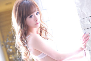 _c39b77de8bffd2fef4039ab79d09d328__0da92304d72b40679823f3bbef9e5441_misora721-481-1