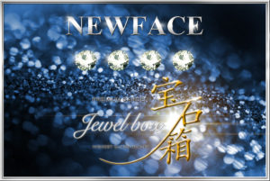 nophoto_4