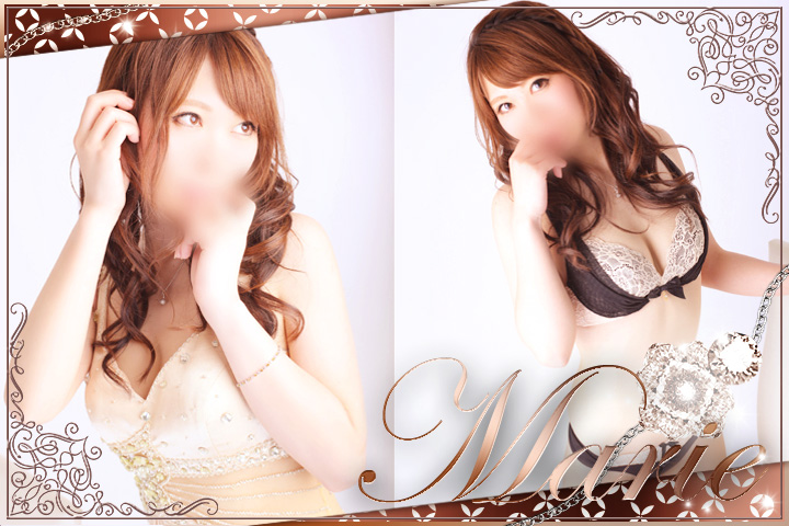 copper1