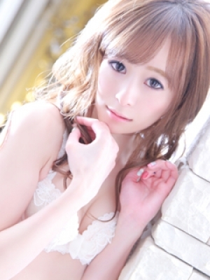 人気美女が貴方様をお待ちです！！