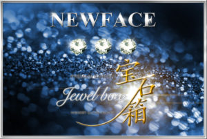 nophoto_3