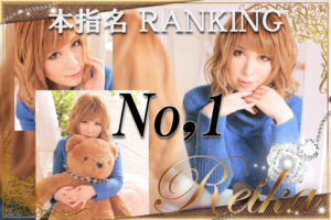 gold(1)