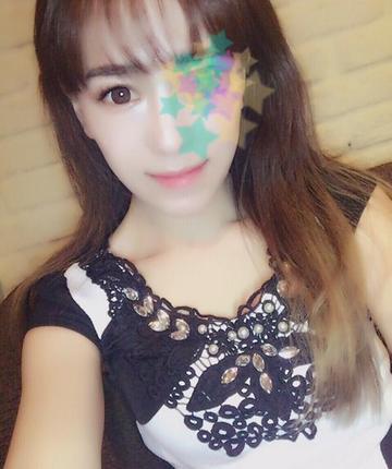grdr0008025989_0167874610pc