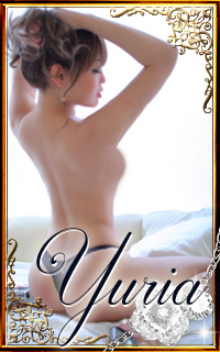 yuria