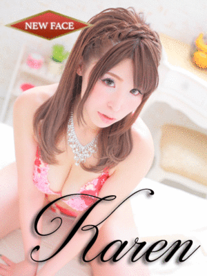 14968198285b31PjnBAQLcX4d1496819826