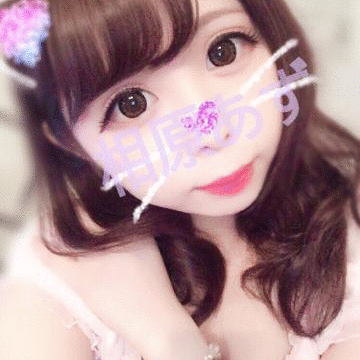 1501052118YYvyKn2Us9YcA411501052115