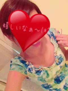 1503304624Y0dZmT4DjrG3rqE1503304621