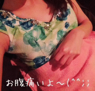 1505126545EZ4jw5u8ExMnhHG1505126541